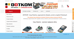 Desktop Screenshot of fiskalne.org
